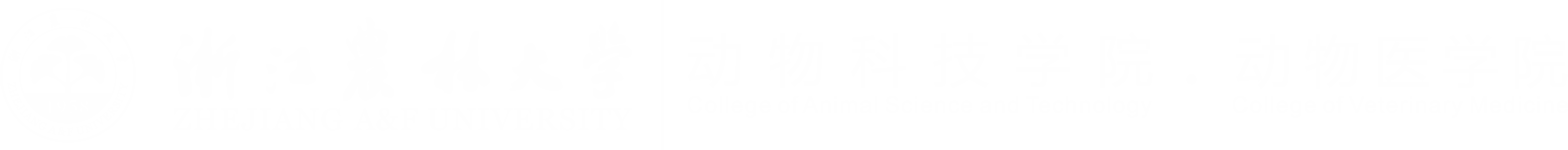 K1体育